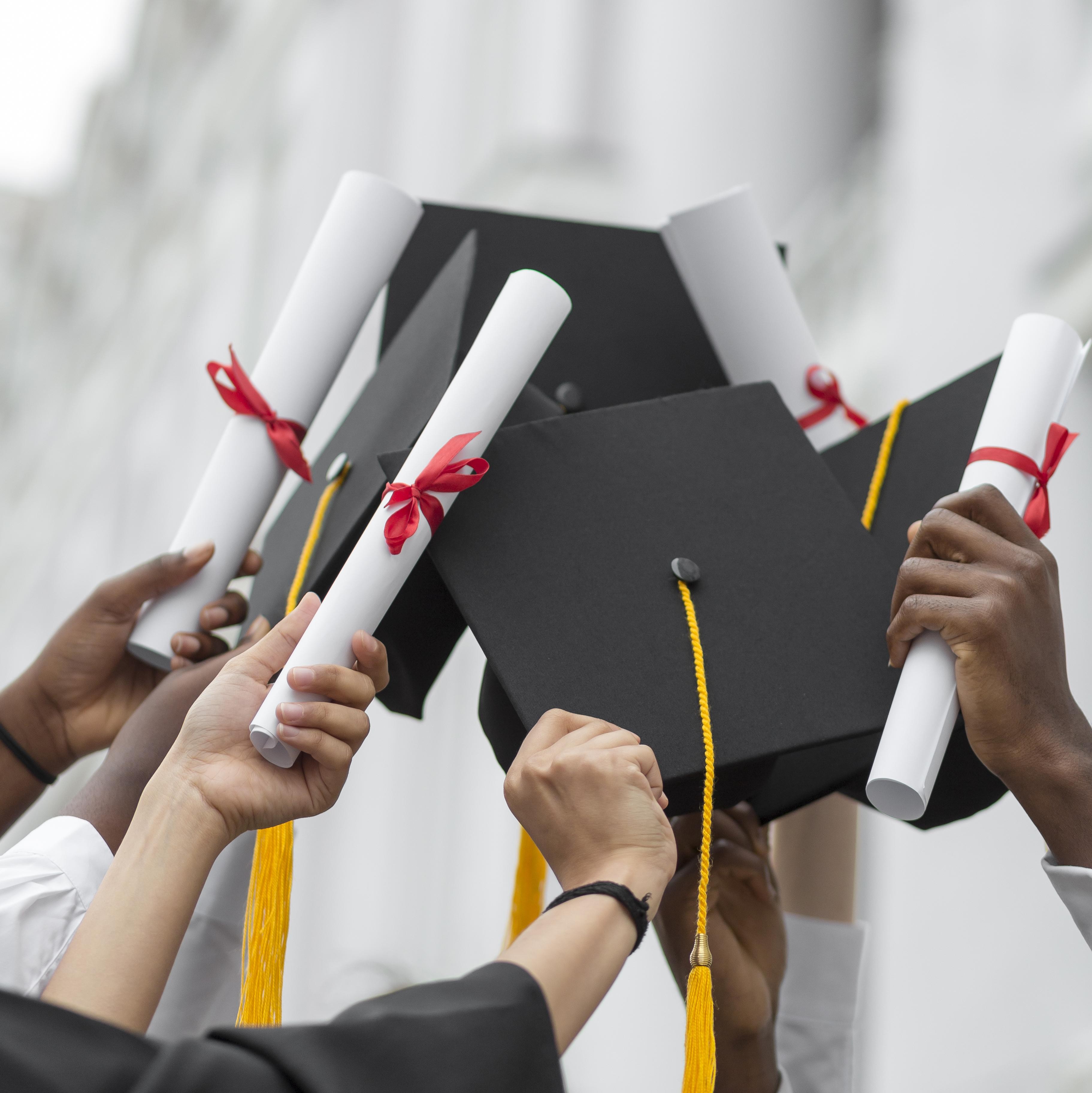 Alumni