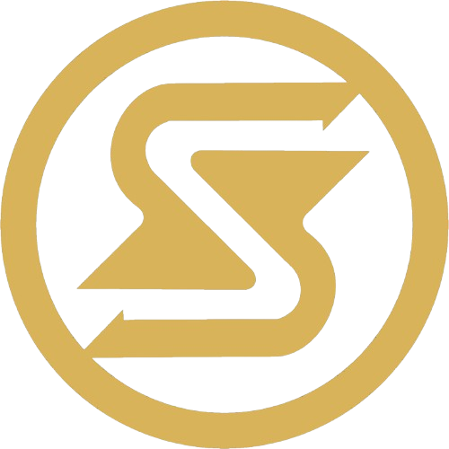 Simbiots