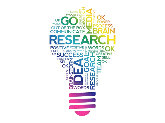 Research Image