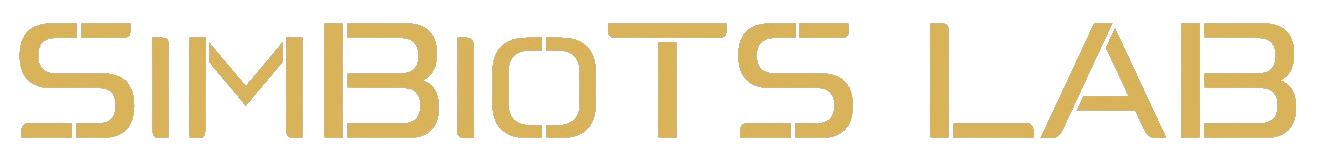 SIMBIOTS LAB